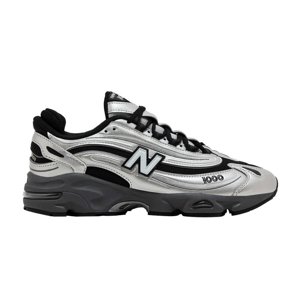 1000-silver-grey-black-m1000egr