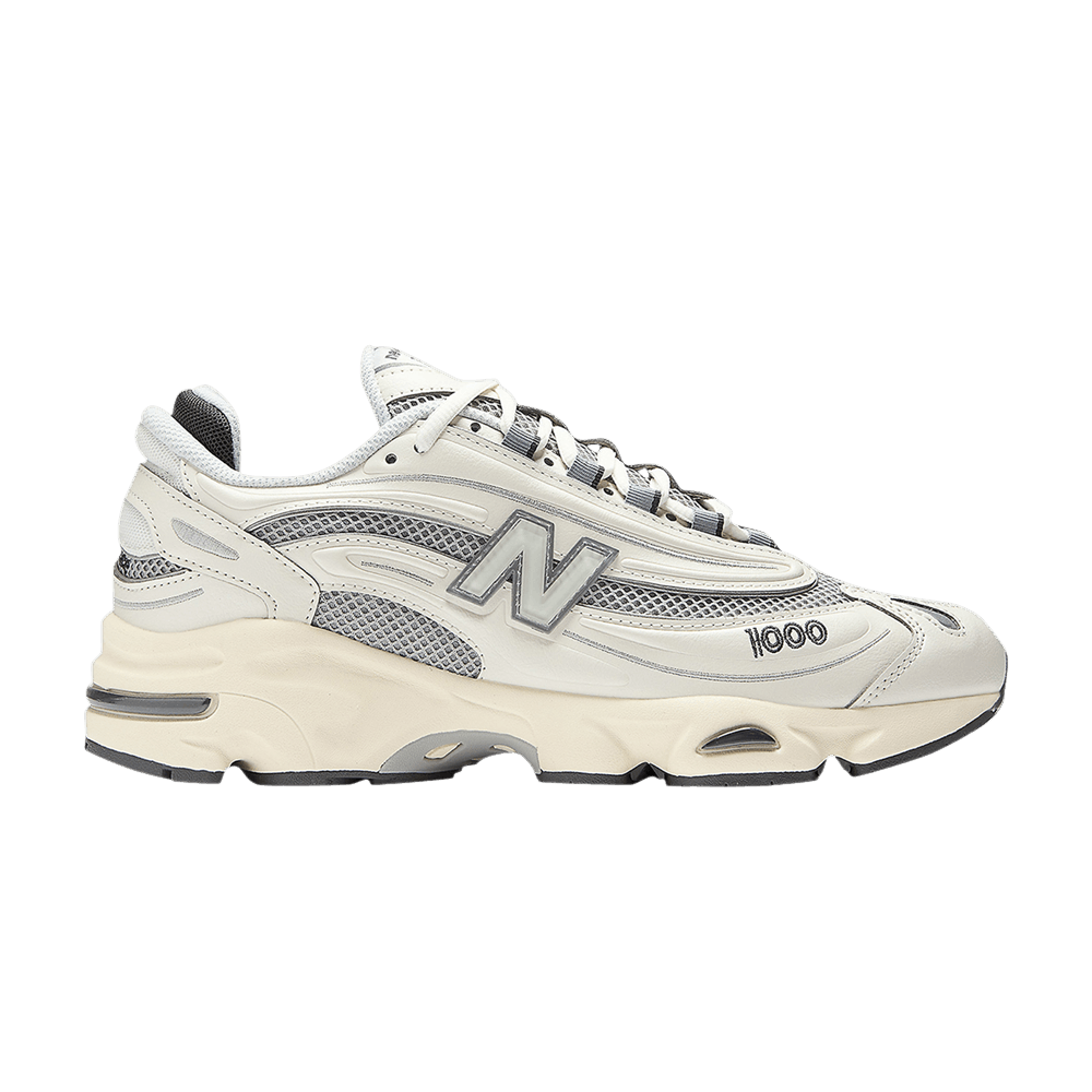 1000-white-natural-m1000mew