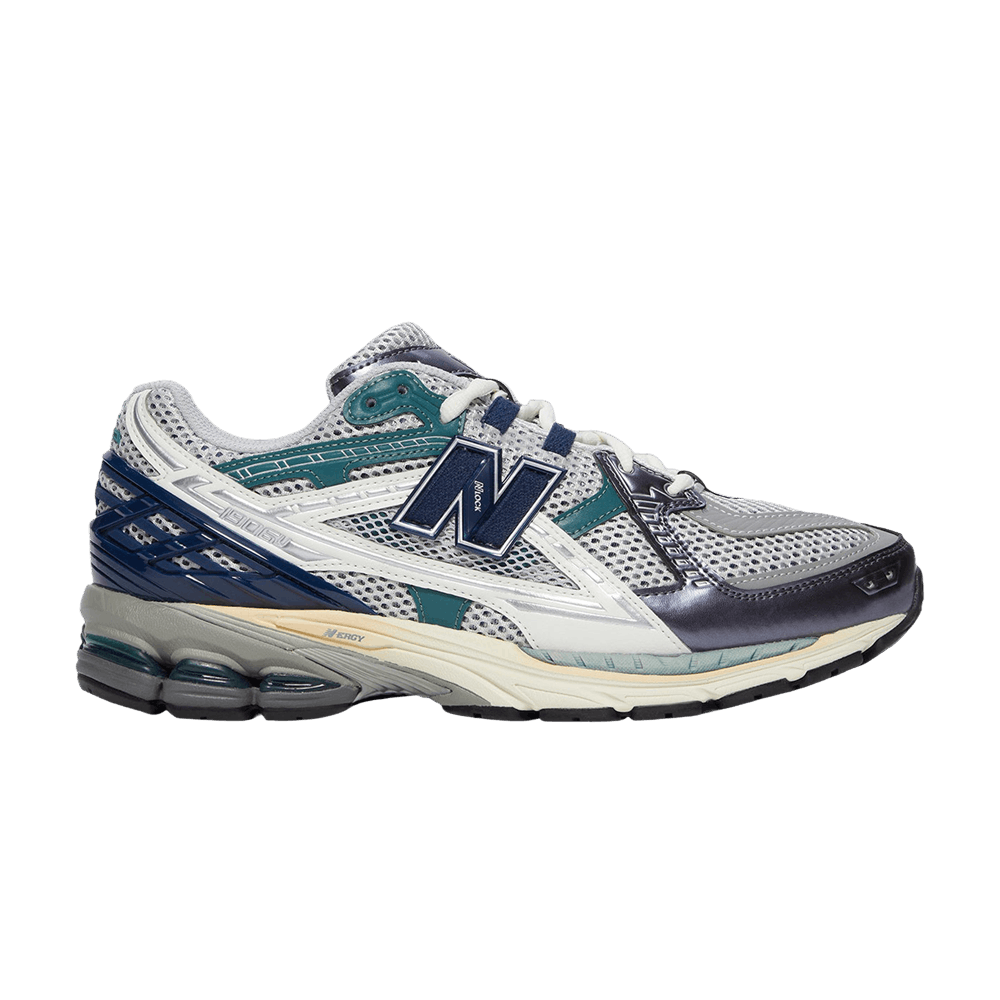 1906n-navy-grey-matter-u1906nd