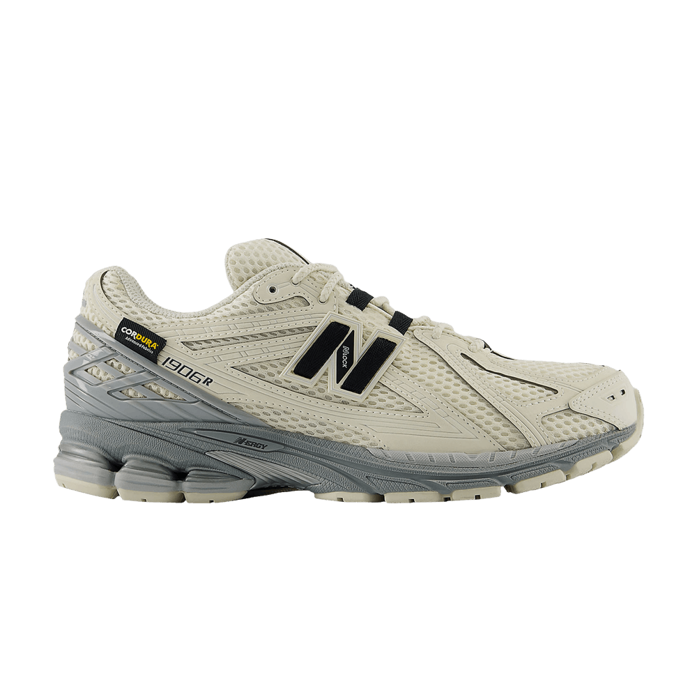 1906r-cordura-linen-slate-grey-u1906roc