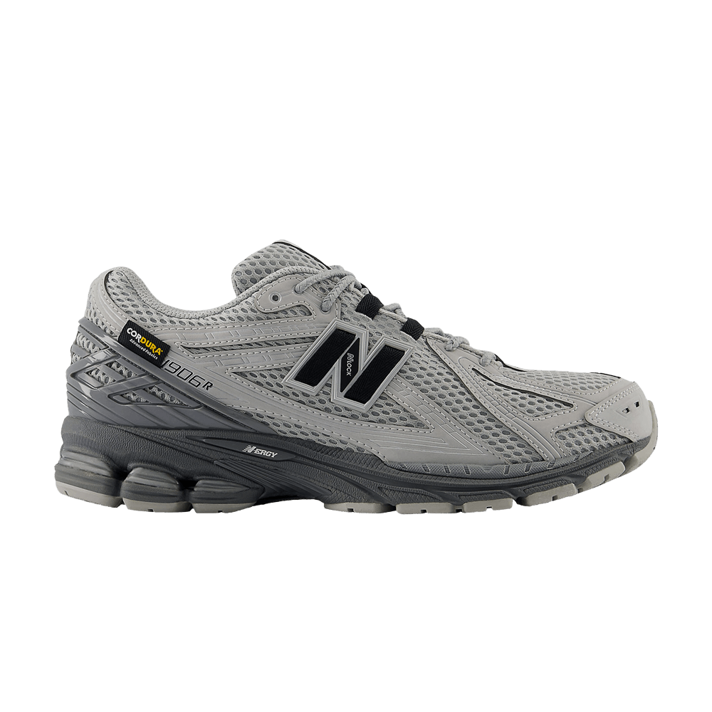 1906r-cordura-raincloud-black-cement-u1906roa