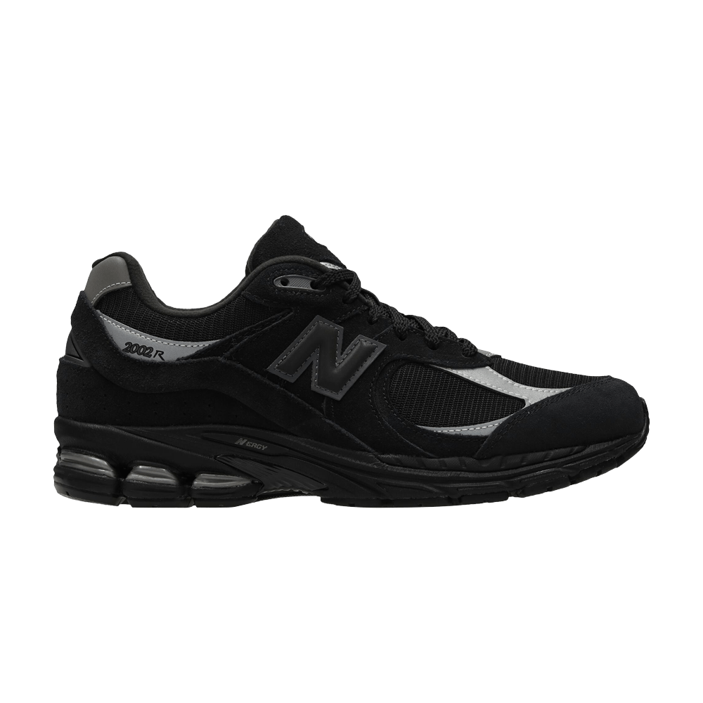 2002r-black-reflective-u2002ros