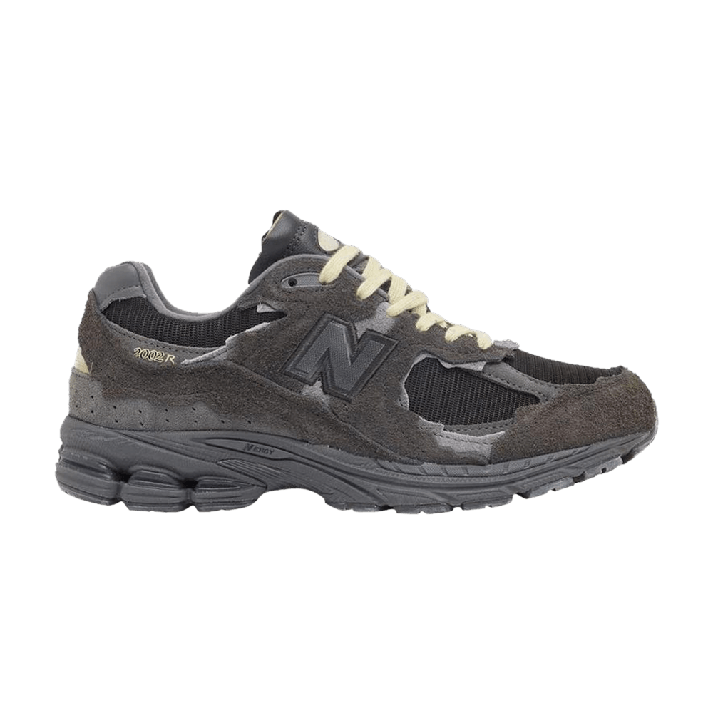 2002r-protection-pack-natural-blackened-size-exclusive-m2002rd5