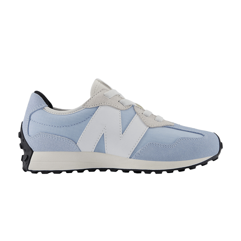327-bungee-lace-little-kid-wide-light-chrome-blue-ph327bs-w