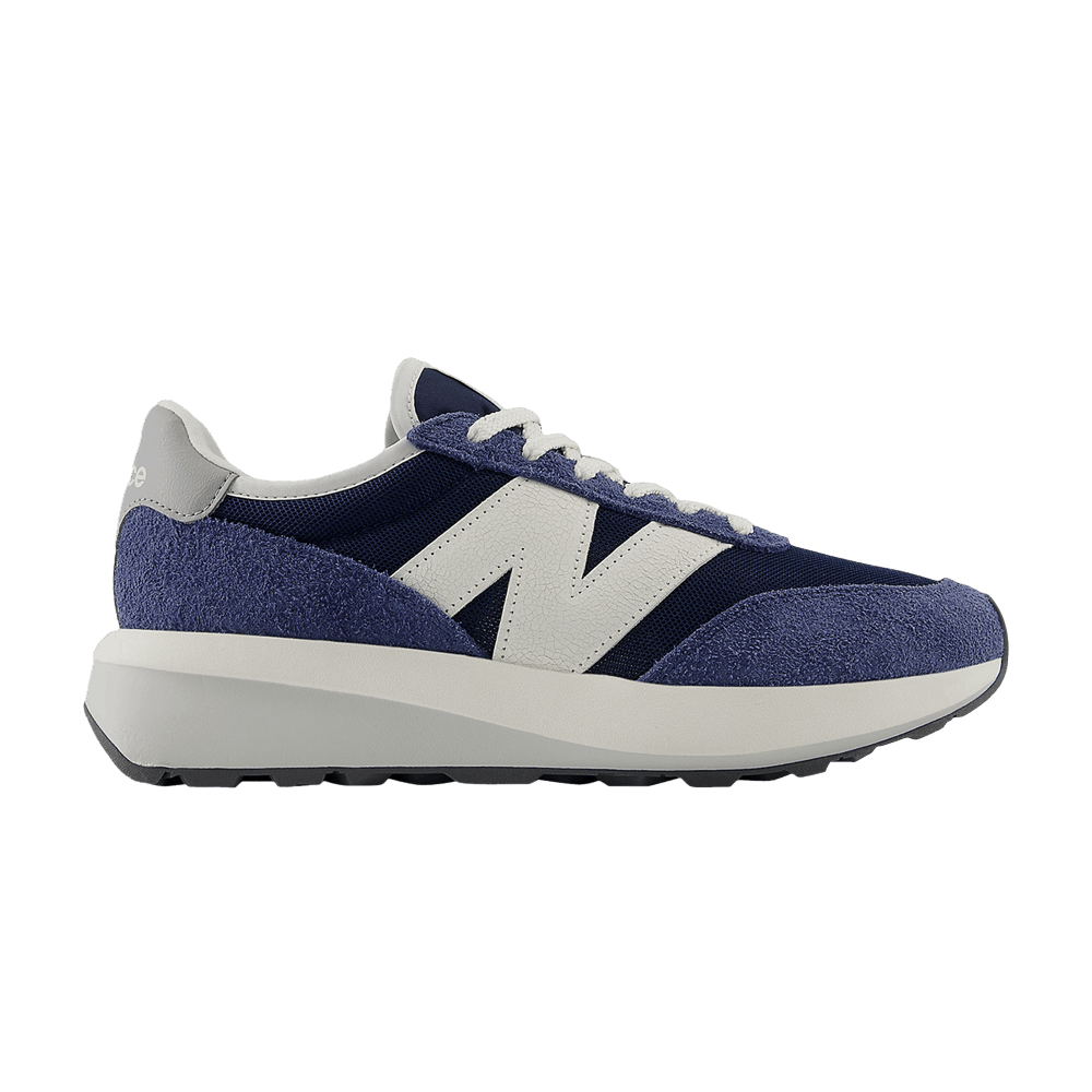 370-navy-sea-salt-u370ag