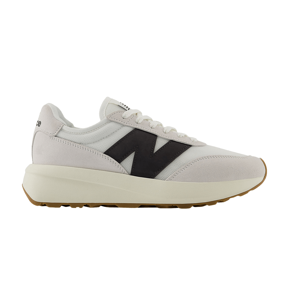 370-sea-salt-black-cement-u370ca