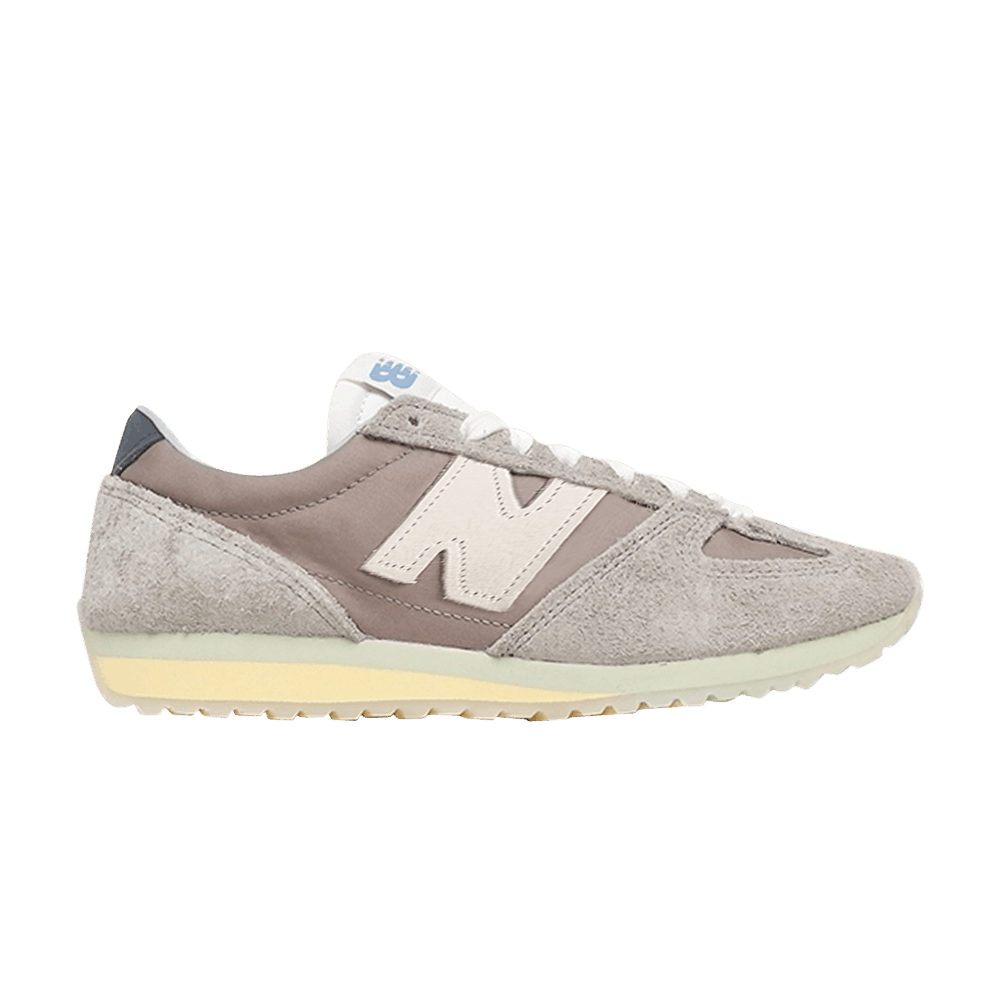 471-grey-day-2025-u471gr