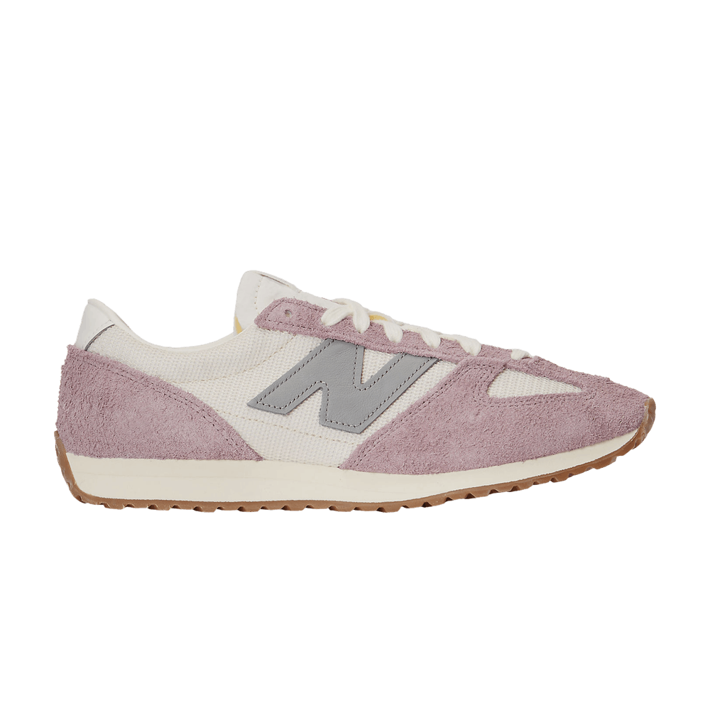471-linen-ice-wine-u471al