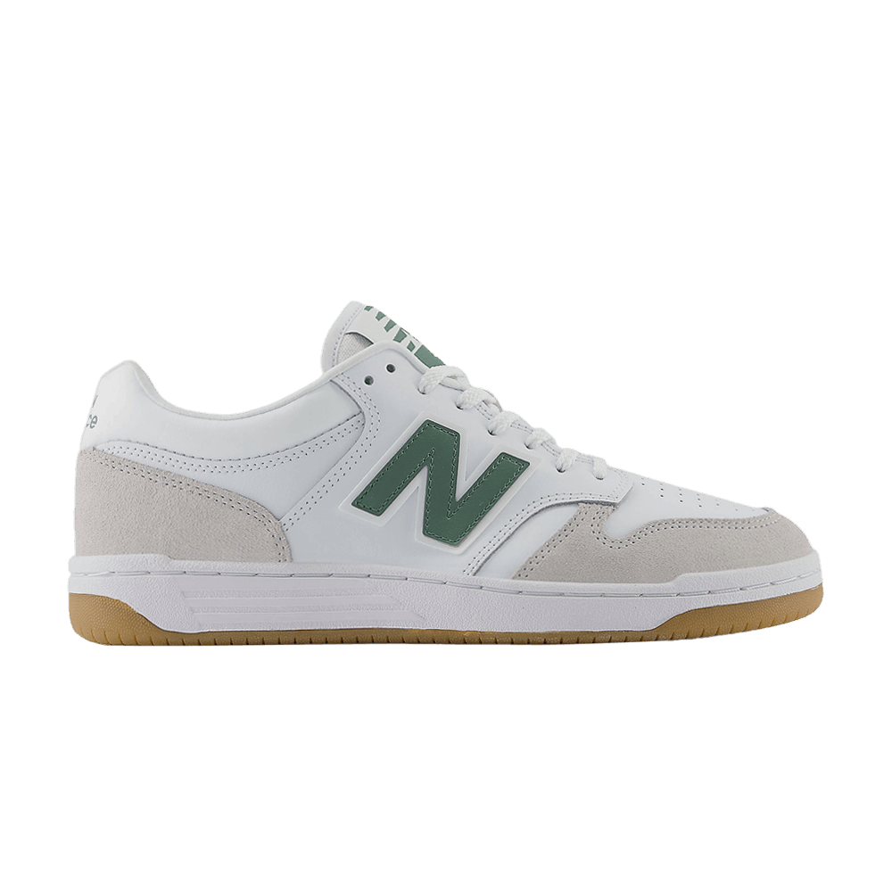 480-white-grey-matter-bb480lyg