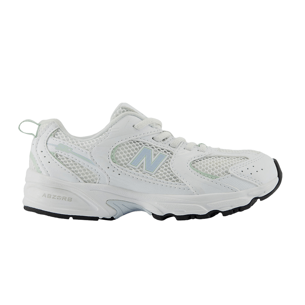 530-bungee-lace-little-kid-wide-white-ice-blue-pz530sp-w