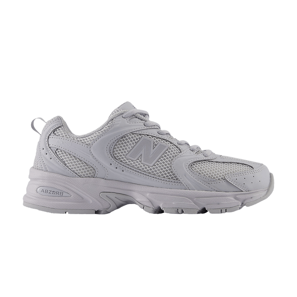 530-pearl-grey-u530tba