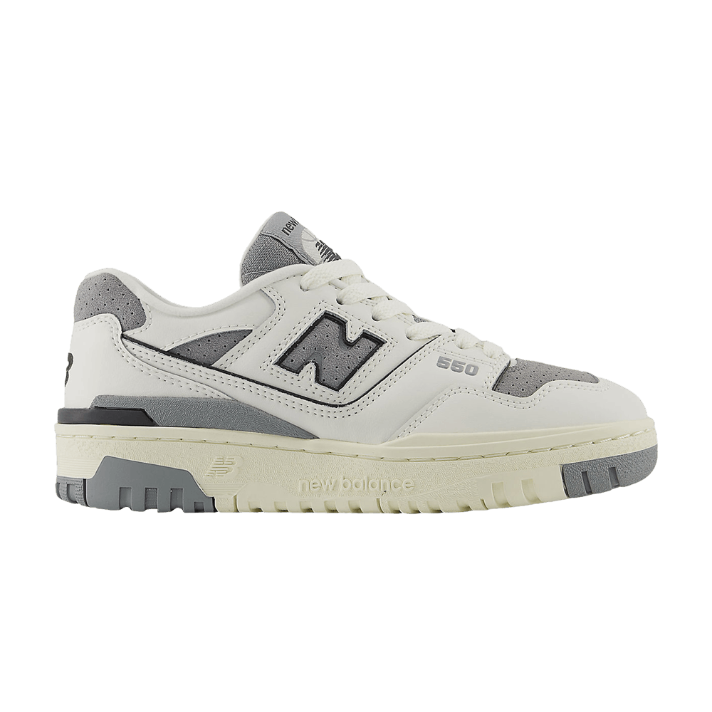 550-big-kid-sea-salt-slate-grey-gsb550lg