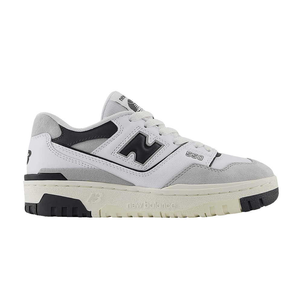 550-big-kid-white-black-cement-gsb550bw