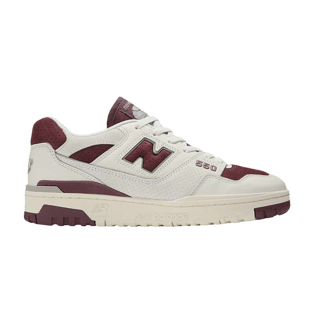 550-sea-salt-classic-crimson-bb550lez
