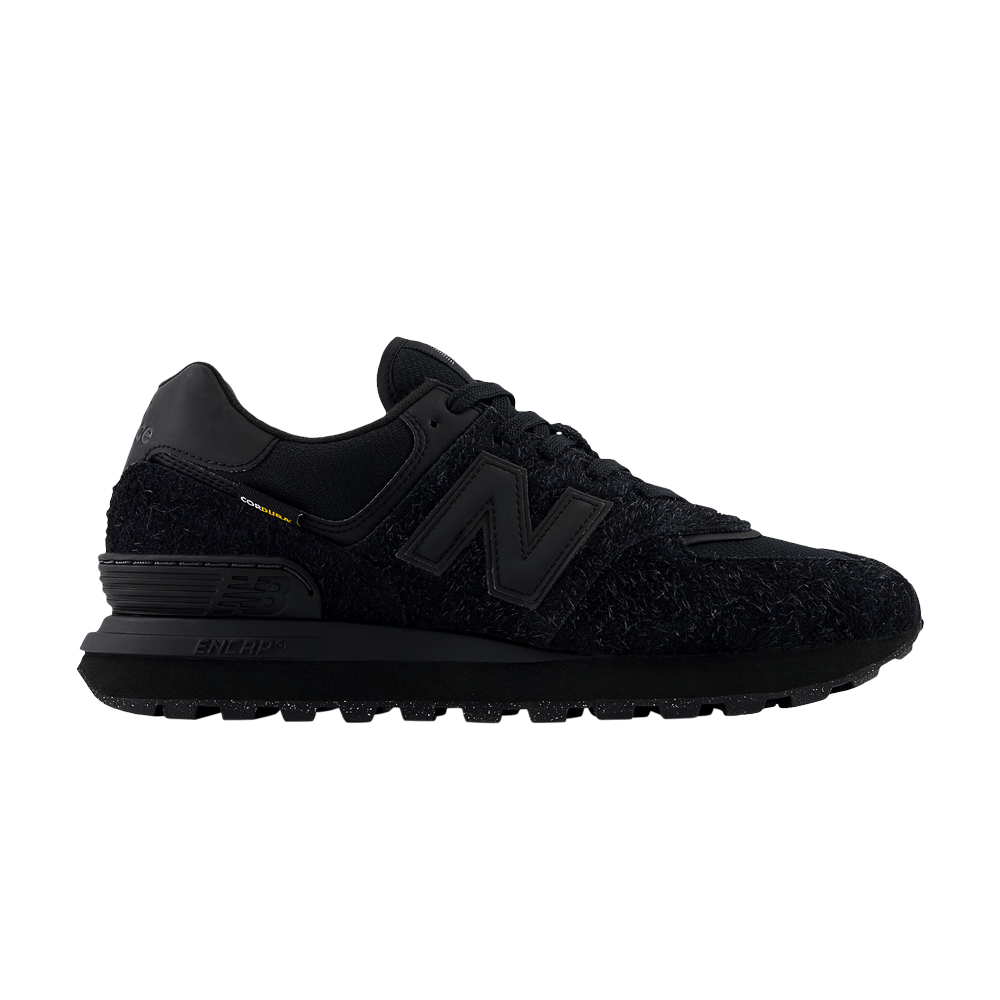 574-legacy-cordura-pack-black-u574lgmt