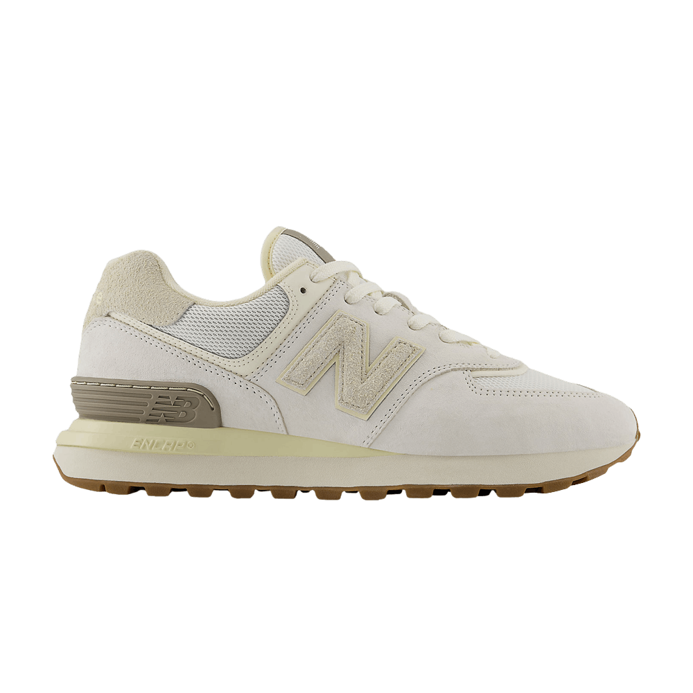 574-legacy-sea-salt-grey-u574lgwo