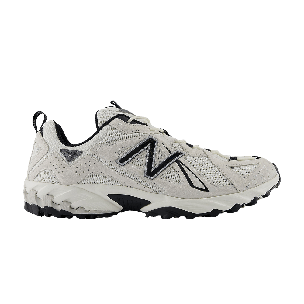 610-reflection-white-black-ml610tbq