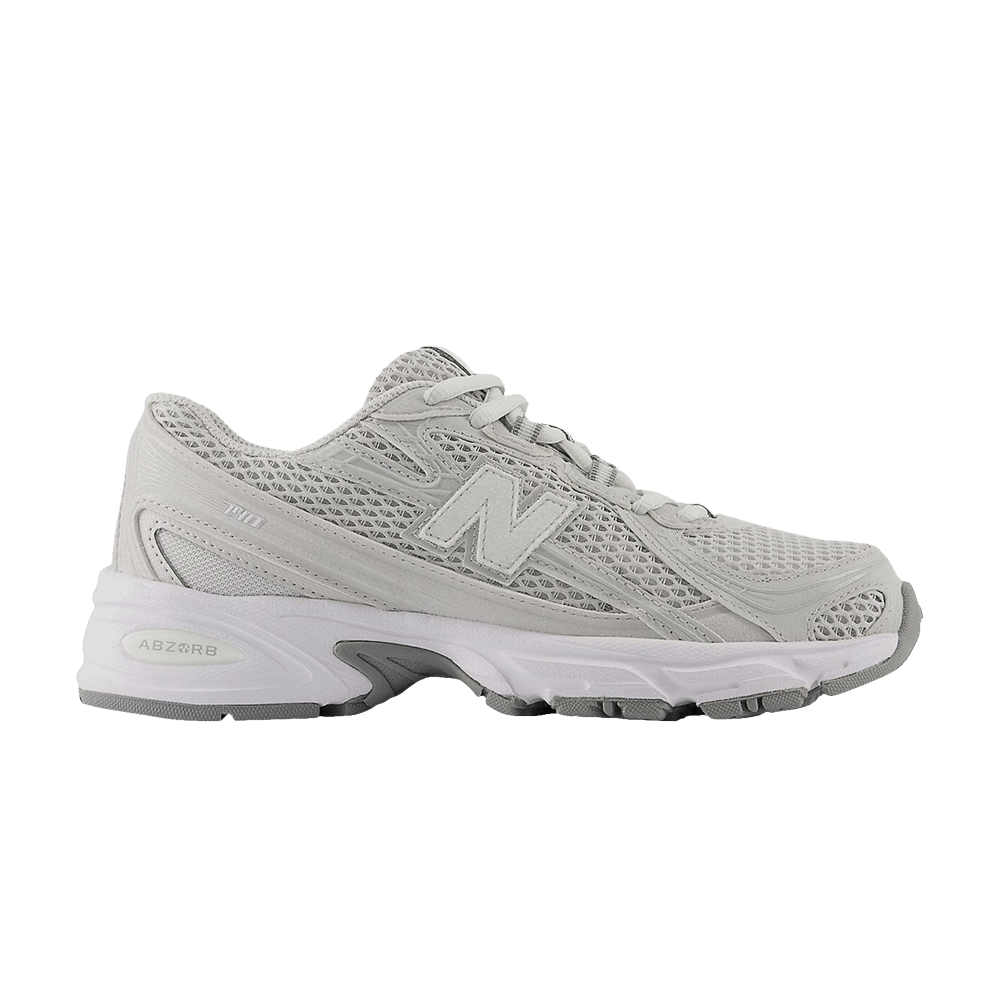 740-big-kid-grey-day-2025-gr740gs