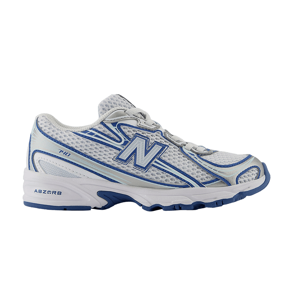 740-bungee-lace-little-kid-wide-ice-blue-sea-stone-pz740lb-w
