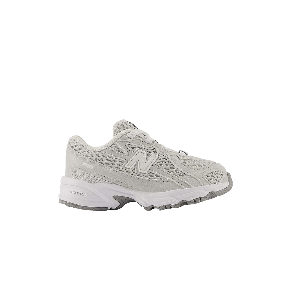 740-bungee-lace-toddler-grey-day-2025-iz740gs