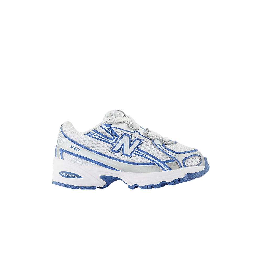 740-bungee-lace-toddler-ice-blue-iz740lb
