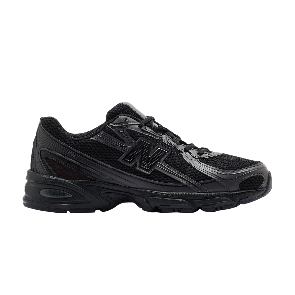 740v2-black-cement-u740bo2