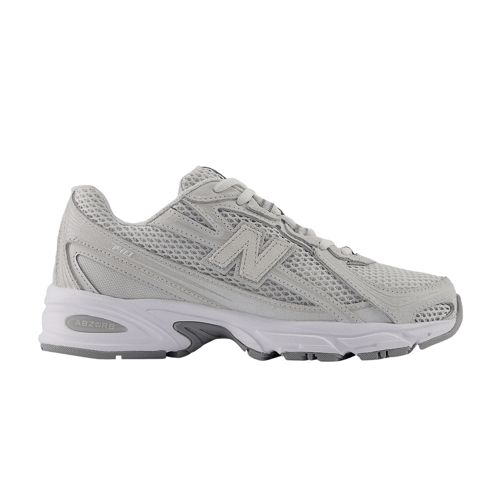 740v2-grey-reflection-slate-grey-u740gs2