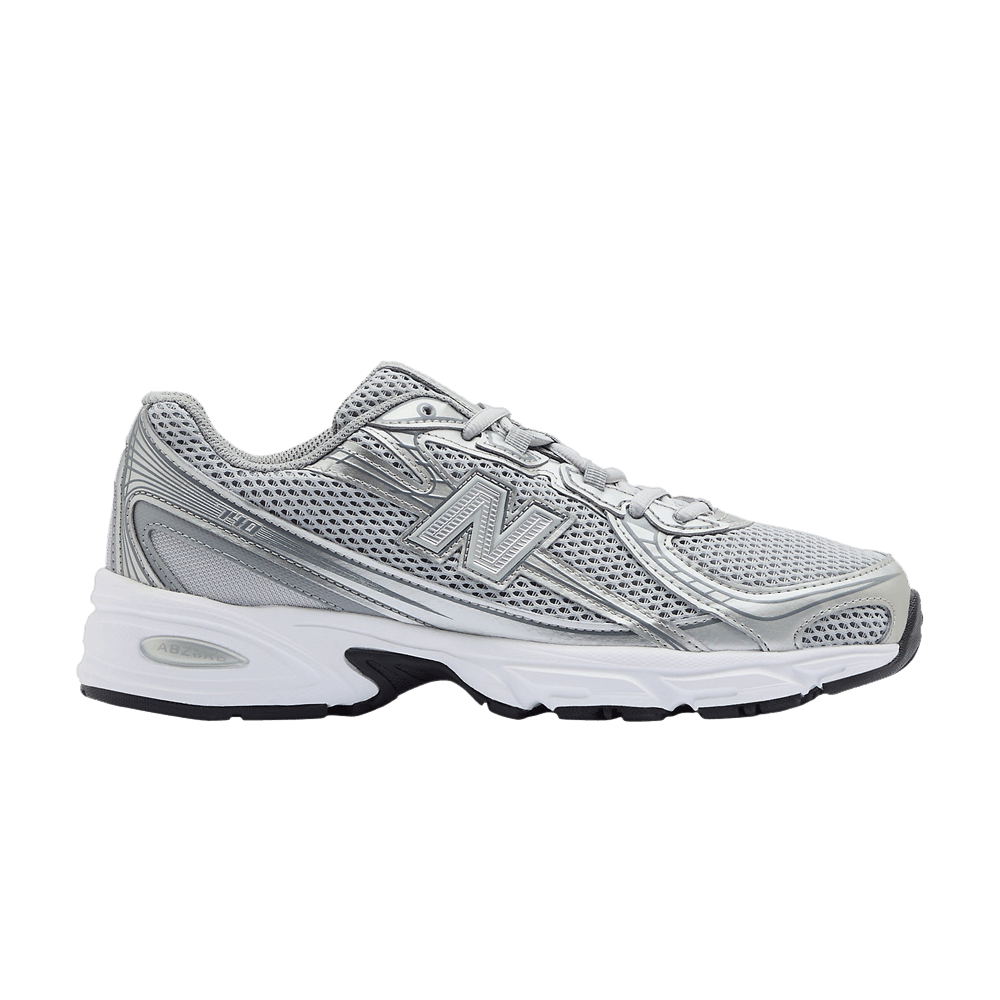 740v2-silver-castlerock-u740sg2