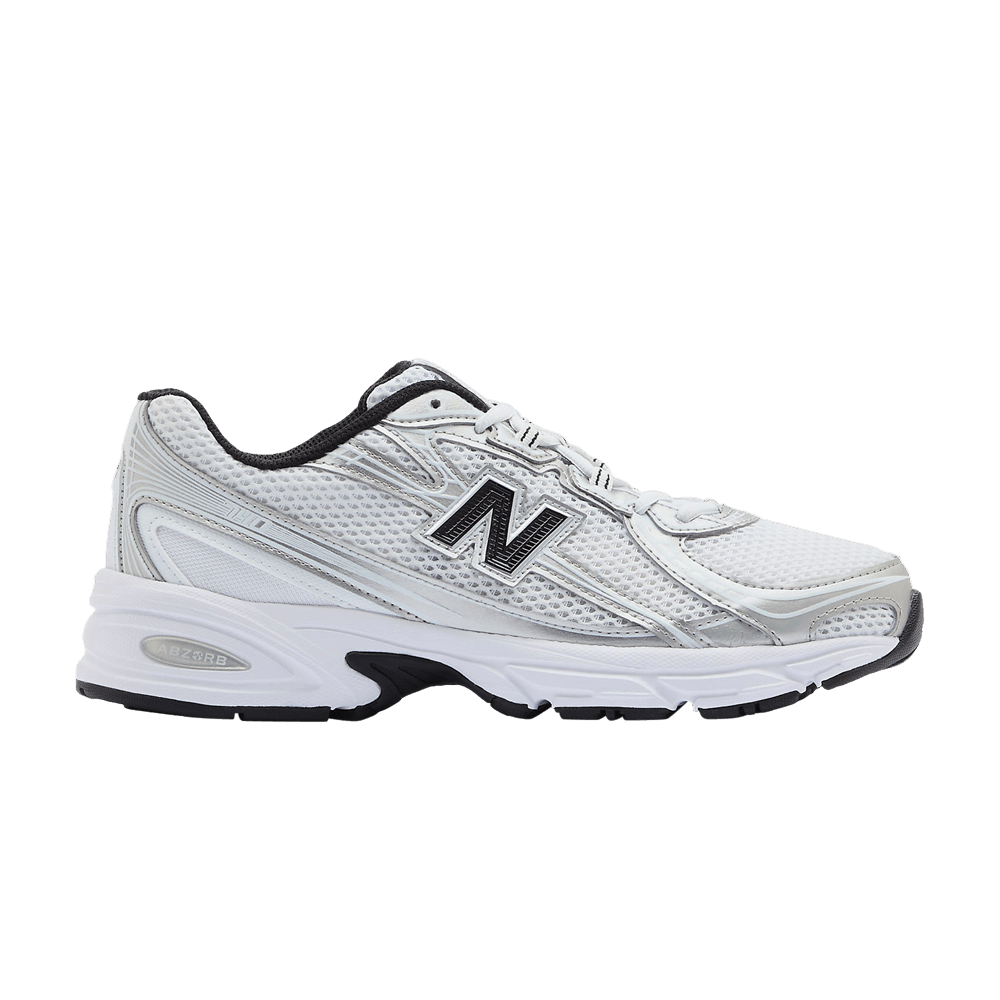 740v2-white-silver-metallic-black-u740nw2