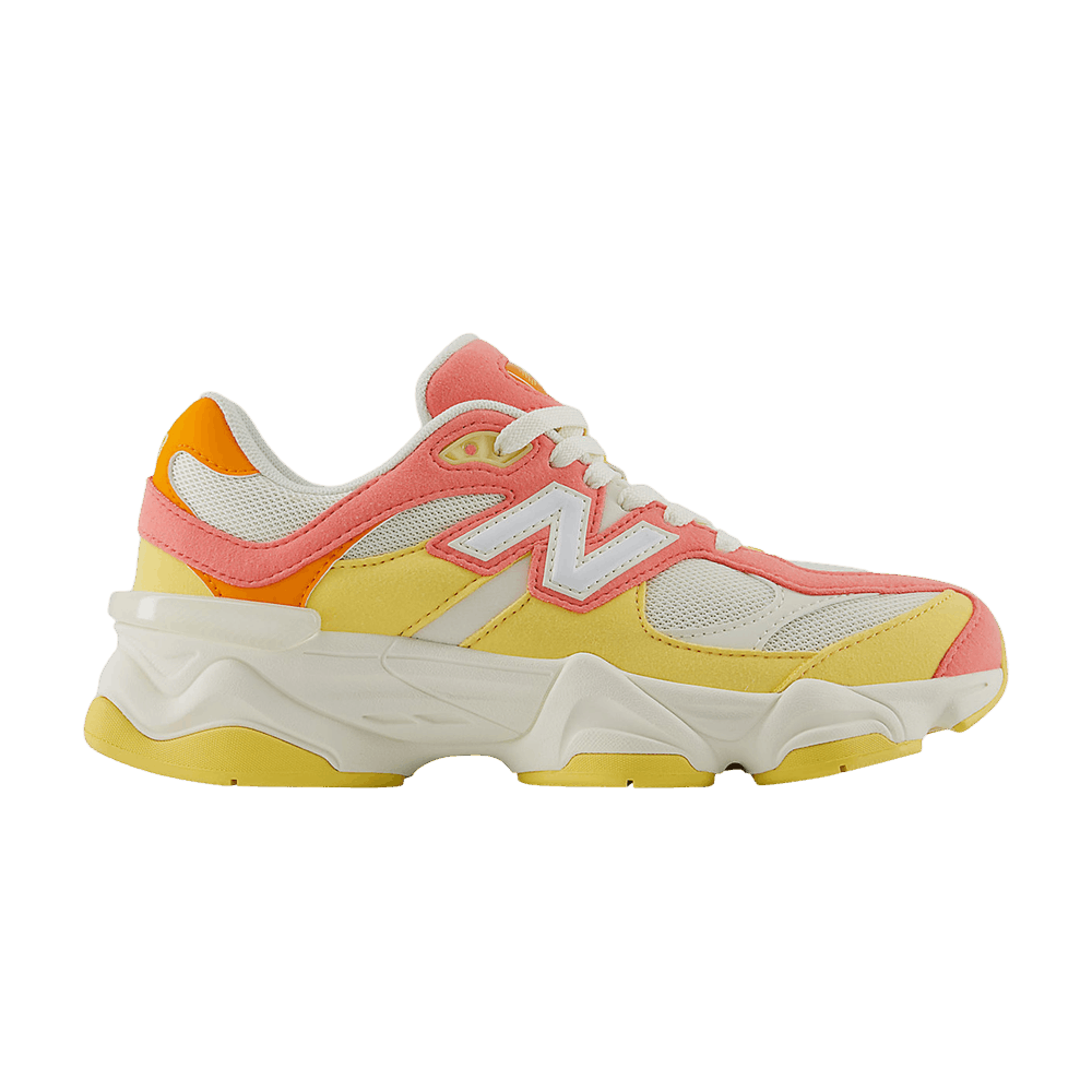 9060-big-kid-saturated-suedes-pack-fluorescent-gc9060fl