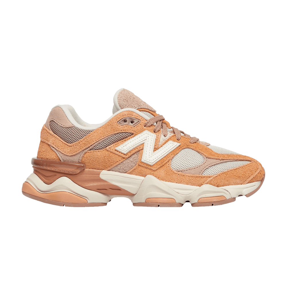 9060-flat-taupe-copper-foot-locker-exclusive-u9060wcw