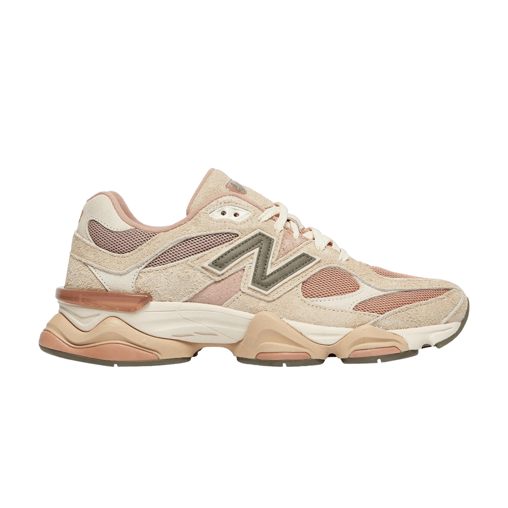 9060-flat-taupe-light-sparrow-foot-locker-exclusive-u9060cwf