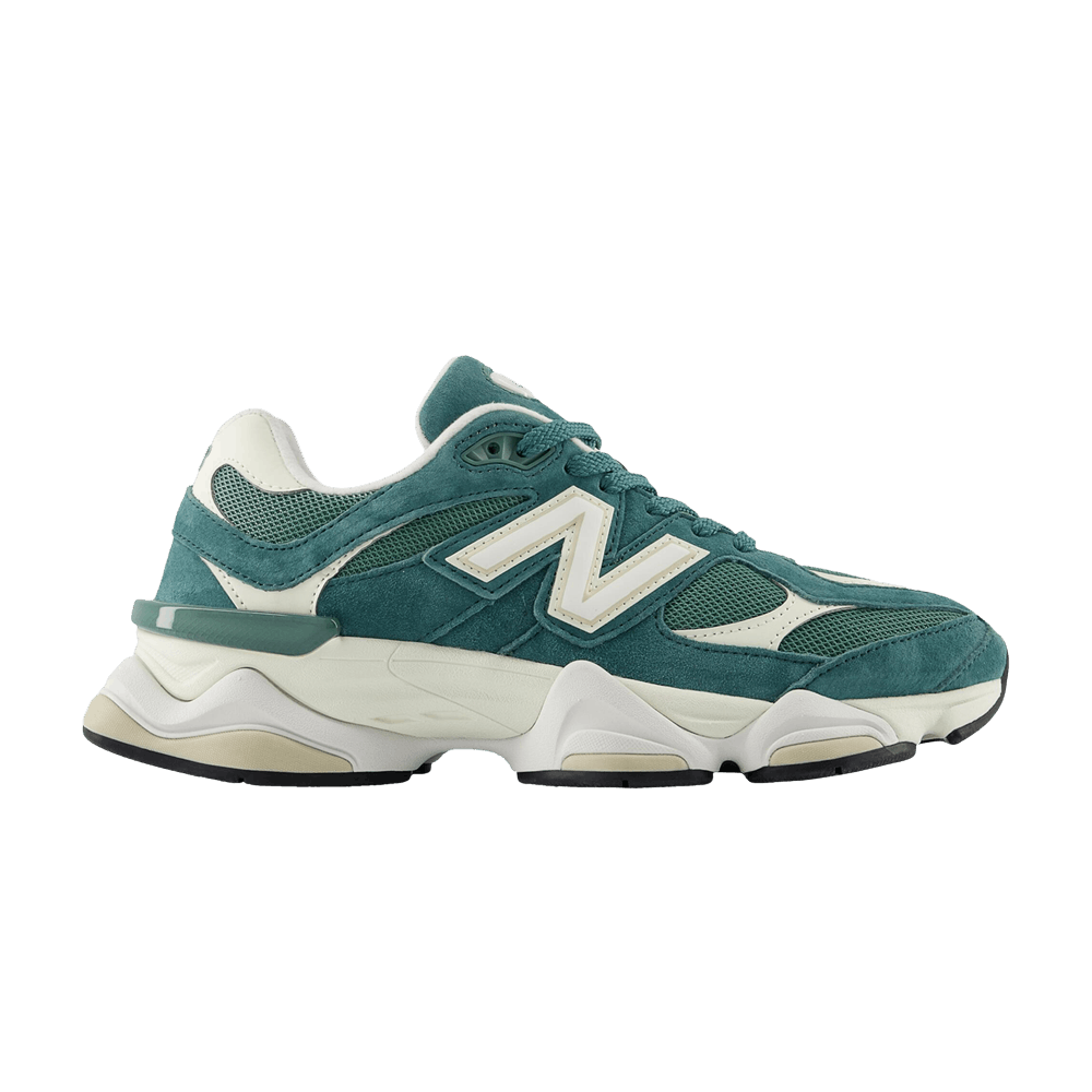 9060-green-white-u9060eek