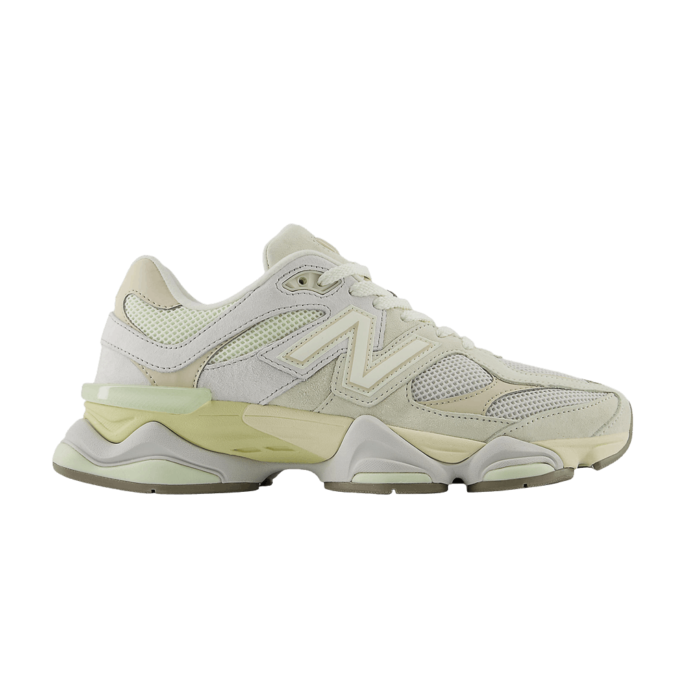 9060-mineral-grey-matter-u9060eep