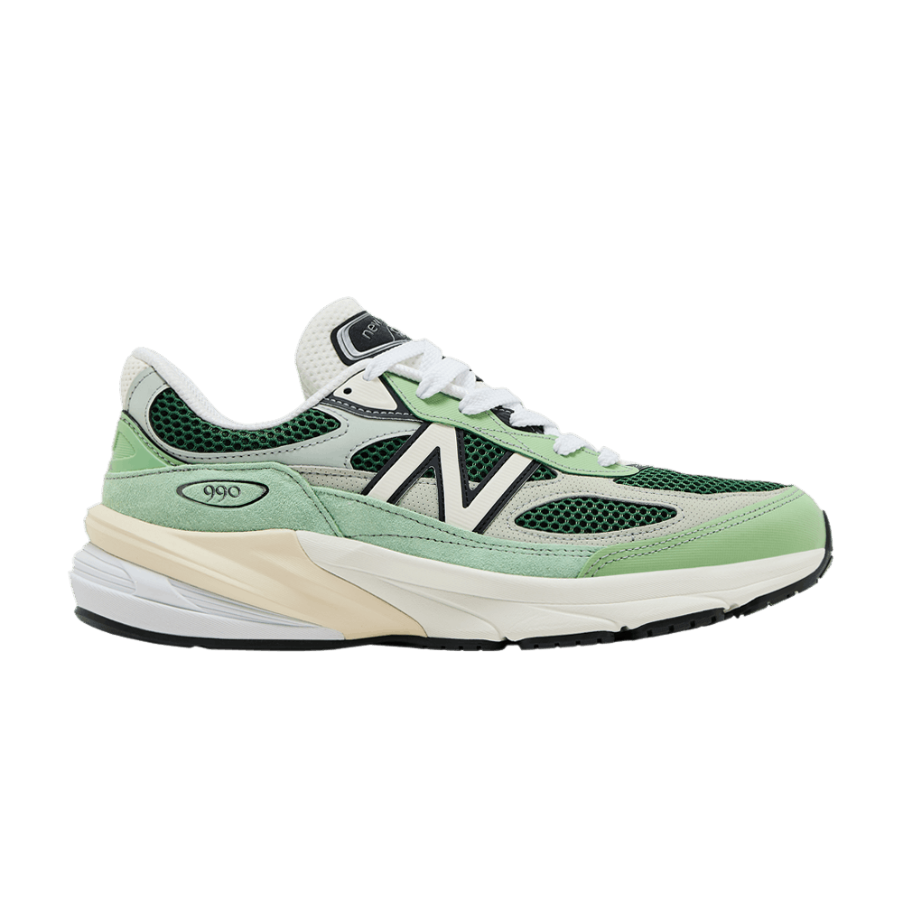 990v6-made-in-usa-avocado-natural-mint-u990ab6