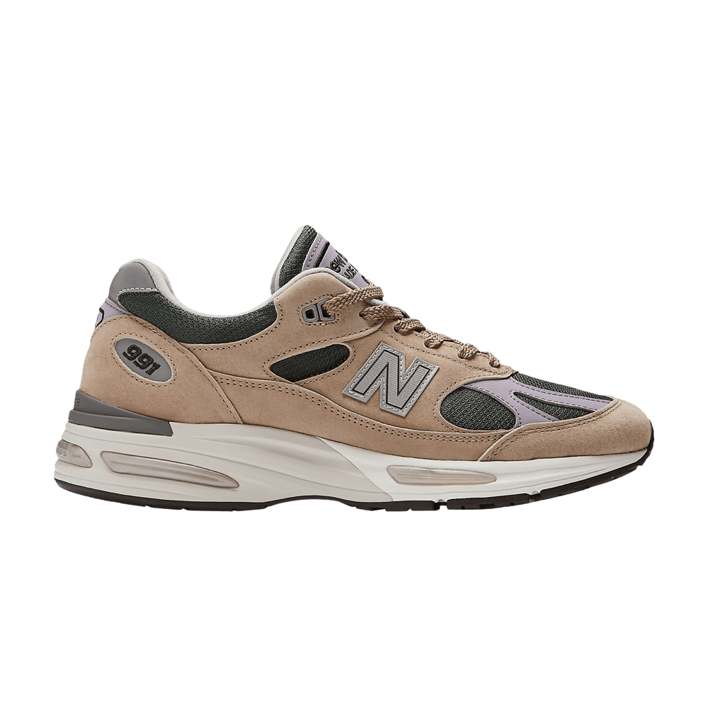 991v2-made-in-england-essentially-offbeat-pack-cement-u991dl2