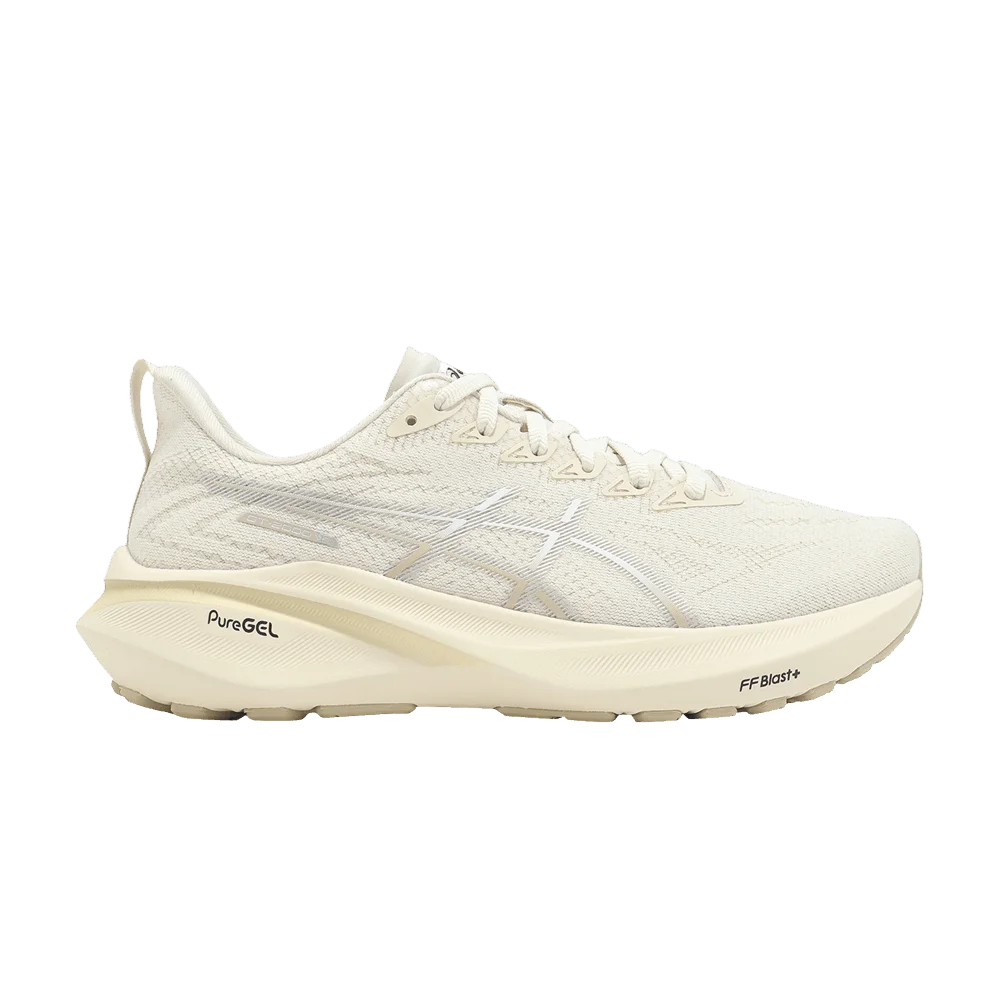Кроссовки Asics Wmns GT 2000 13 'Birch'