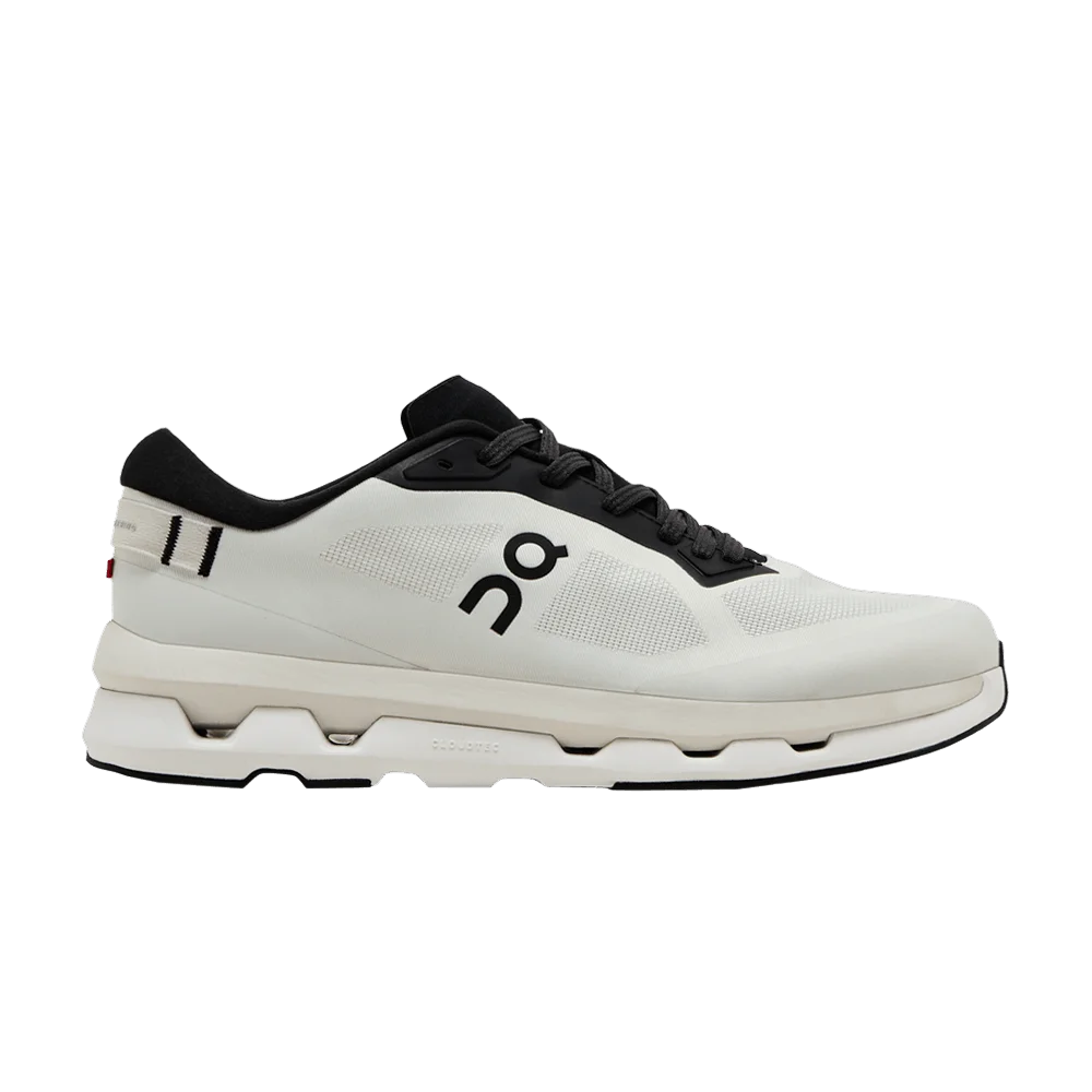 Кроссовки Cloudzone 'Ice Black'
