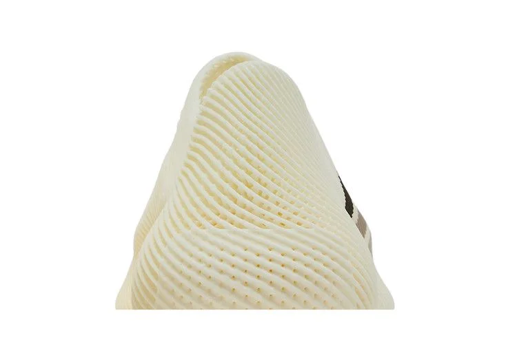 Кроссовки Kith x adidas Climacool 4D 'Off White Light Brown'