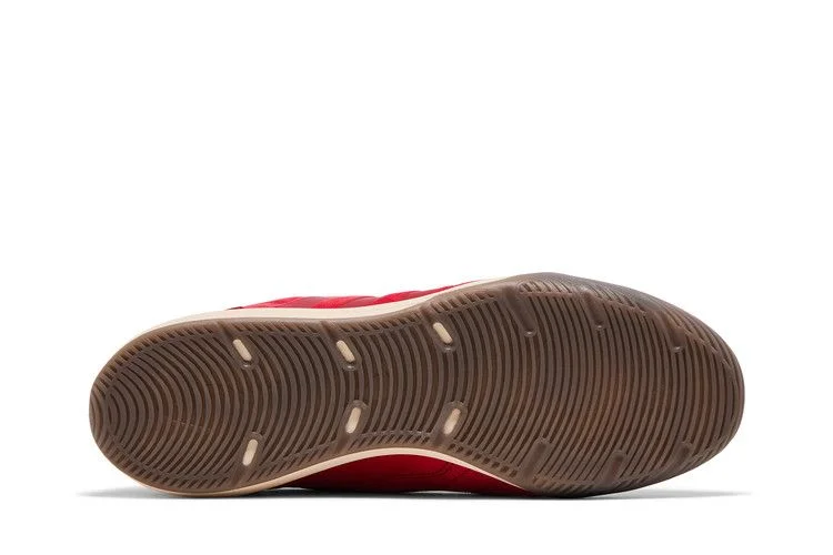 Кроссовки Kith x adidas Predator 2002 IC 'Red White'