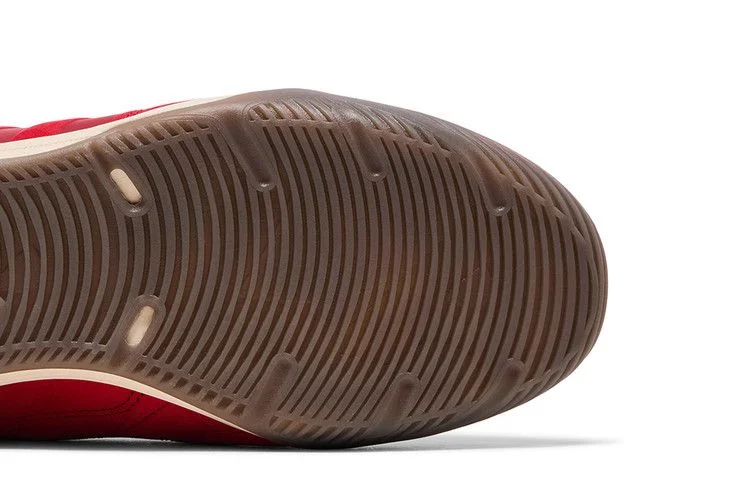 Кроссовки Kith x adidas Predator 2002 IC 'Red White'