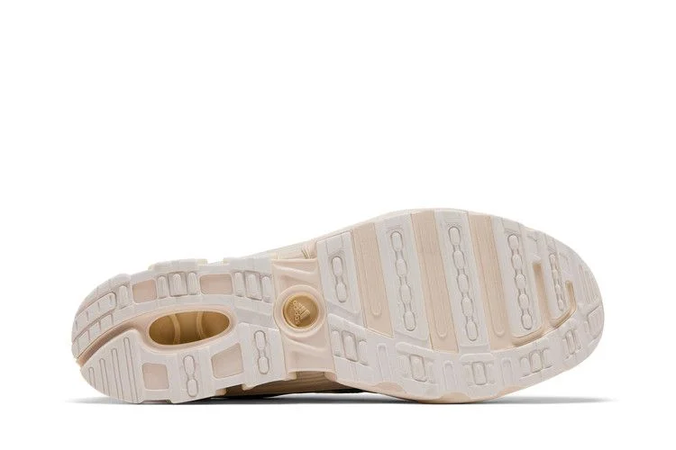 Кроссовки Kith x adidas Predator Megaride 'Scarab White'