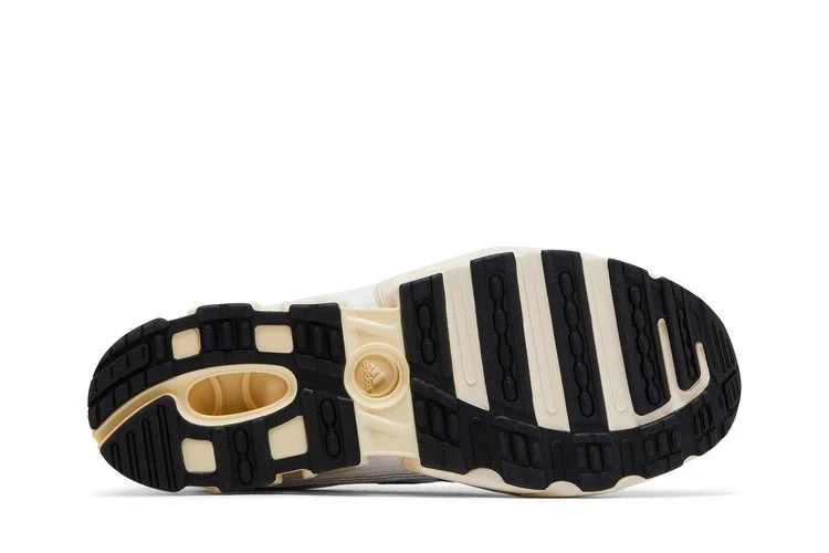 Кроссовки Kith x adidas Predator Megaride 'White Blue'