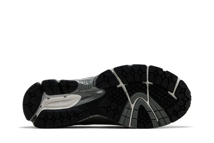 Кроссовки New Balance 1906L 'Grey Day 2025'