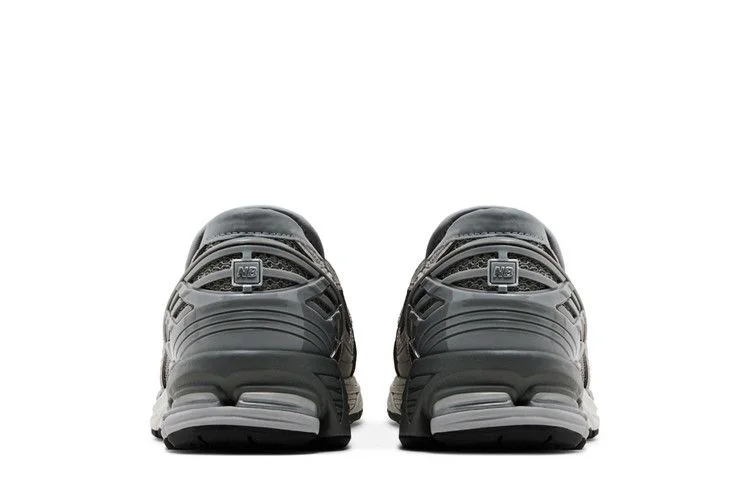 Кроссовки New Balance 1906L 'Grey Day 2025'