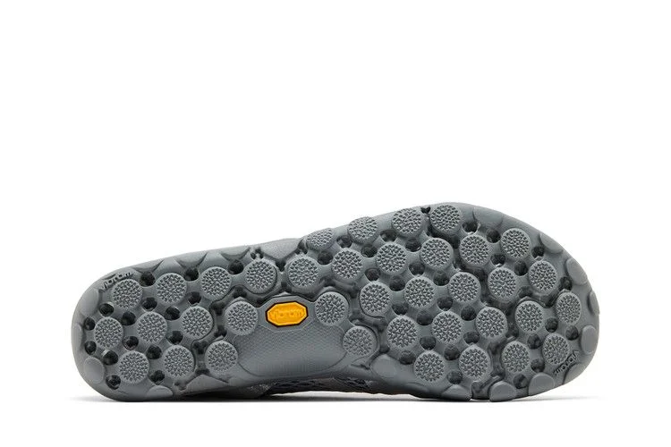 Кроссовки New Balance MT10 'Grey Day 2025'
