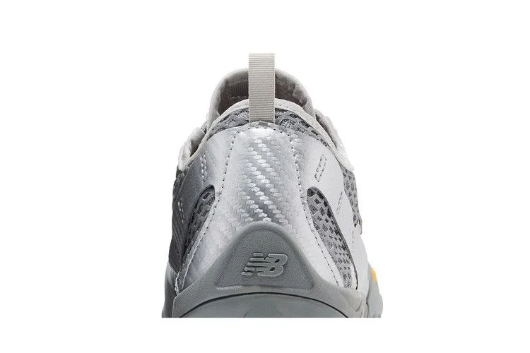 Кроссовки New Balance MT10 'Grey Day 2025'