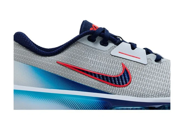 Кроссовки Nike Air Zoom Infinity Tour 2 'PGA Championship'