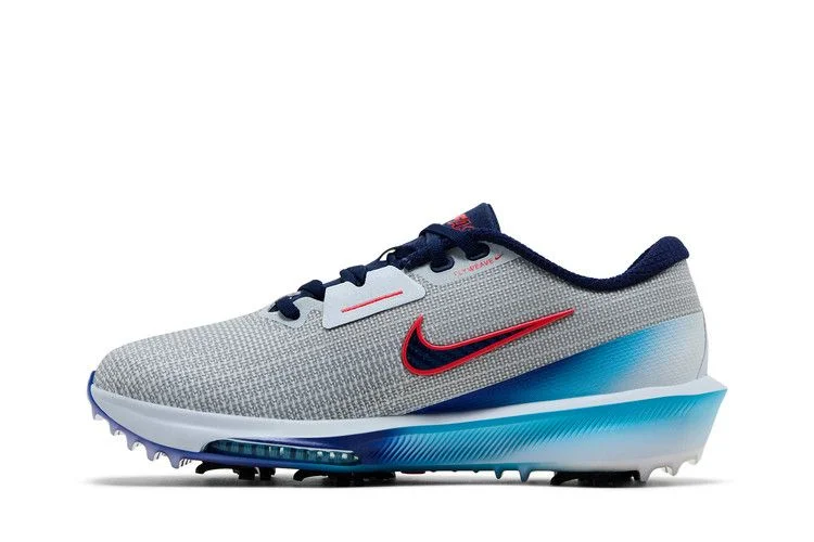 Кроссовки Nike Air Zoom Infinity Tour 2 'PGA Championship'