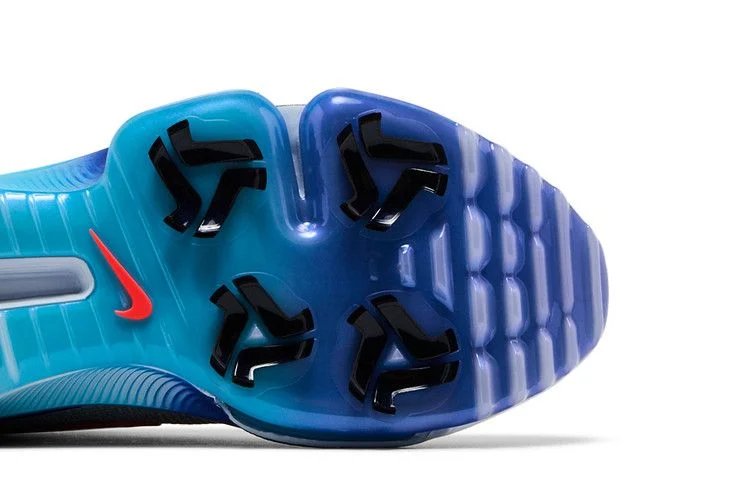 Кроссовки Nike Air Zoom Infinity Tour 2 'PGA Championship'